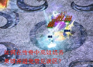 ڴиЧӢ۲ⳣ