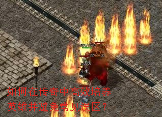 ڴиЧӢ۲ⳣ