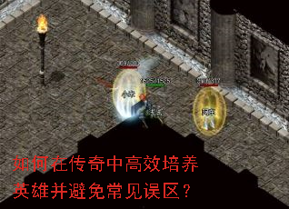 ڴиЧӢ۲ⳣ