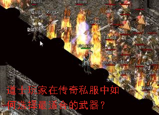 ʿڴ˽ѡʺϵ