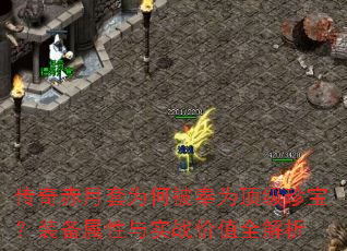 ΪαΪ䱦װʵսֵȫ
