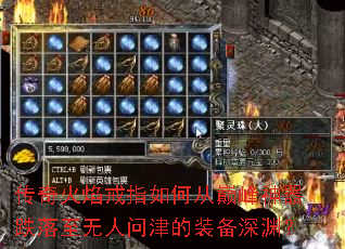 ָδ۷ʽװԨ