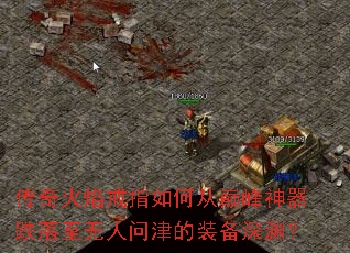 ָδ۷ʽװԨ