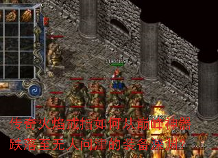 ָδ۷ʽװԨ