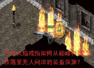ָδ۷ʽװԨ