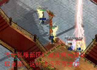 ˽θЧȡңЩɲɴ