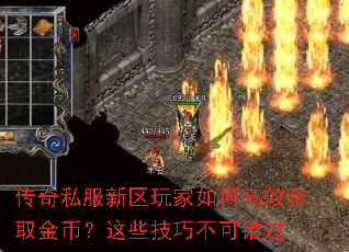 ˽θЧȡңЩɲɴ