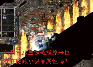 ˽ָԭҲСƷ