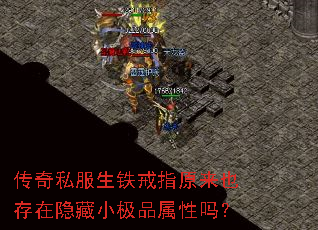 ˽ָԭҲСƷ