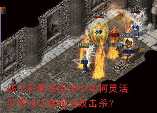 սʿڴɱλüʵָЧɱ