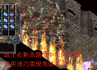 սʿڴɱλüʵָЧɱ