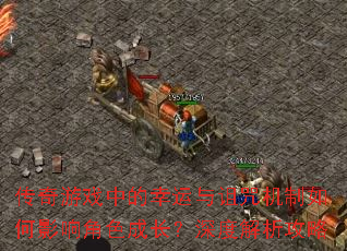 ϷеӰɫɳȽ