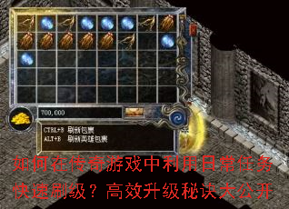 ڴϷճˢЧؾ󹫿