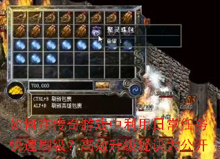 ڴϷճˢЧؾ󹫿