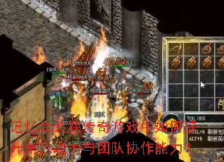 װڴϷɫսŶЭ
