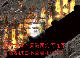 ֮ռΪ߶ڲڣ