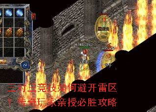 αܿڱʤ