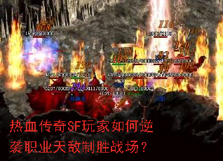 ѪSFϮְҵʤս