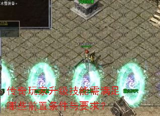 ЩǰҪ