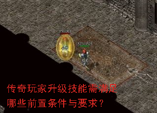ЩǰҪ