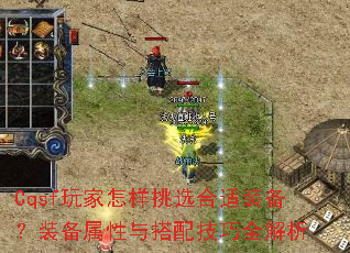 Cqsfѡװװ似ȫ