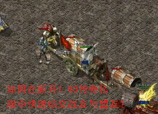 ¿1.80˽пٽύսѣ