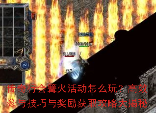 лô棿Ч뼼뽱ȡԴ