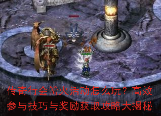 лô棿Ч뼼뽱ȡԴ