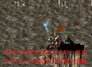 лô棿Ч뼼뽱ȡԴ