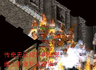 ޼ΪαܵʿְҵƳ磿
