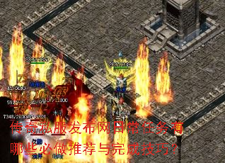 ˽ճЩƼɼɣ