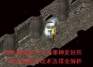 Ϸӷʽָãְҵսѡȫ