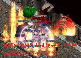 οҵսȼBOSSȡϡװ