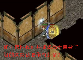 οҵսȼBOSSȡϡװ