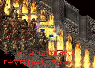 ƽѪSFɱսң