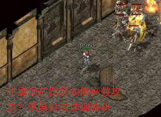 ţĥǰĲθЧˣϸ