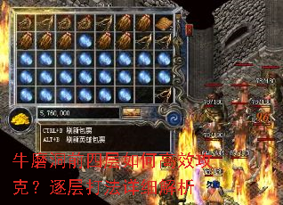 ţĥǰĲθЧˣϸ