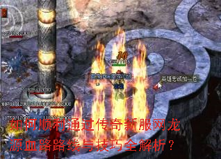 ˳ͨ·ԴѪ··뼼ȫ