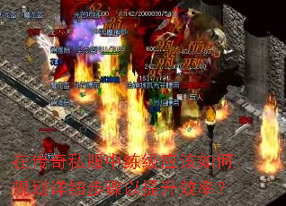ڴ˽Ӧι滮ϸЧʣ