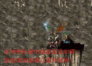 ڴ˽Ӧι滮ϸЧʣ