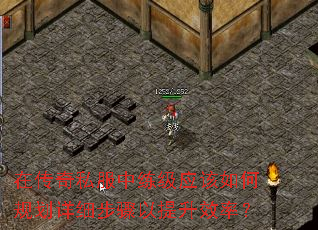 ڴ˽Ӧι滮ϸЧʣ