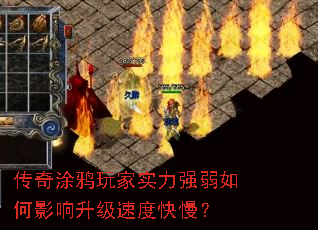 ͿѻʵǿӰٶȿ