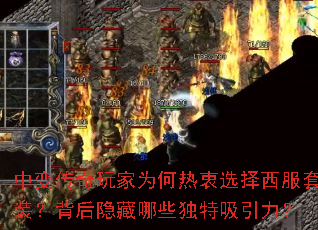 б䴫ΪѡװЩ