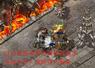 лԱθЧȪˮ񣿹Լɽ