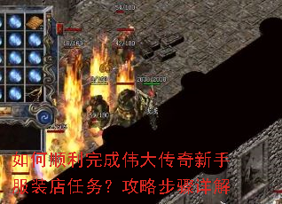 ˳ΰַװ񣿹Բ
