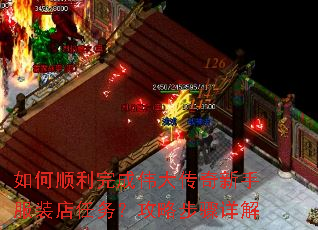 ˳ΰַװ񣿹Բ