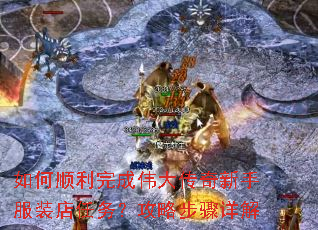 ˳ΰַװ񣿹Բ