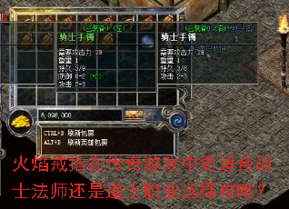 ָڴϷиʺսʿʦǵʿְҵѡԣ