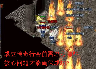 лǰ˼Щȷɹ