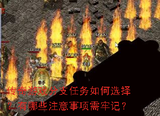 Ϸ֧ѡЩעμǣ